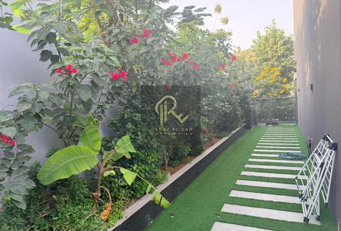 76966821 - Property Image 3