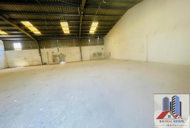 137433501 - Property Image 3