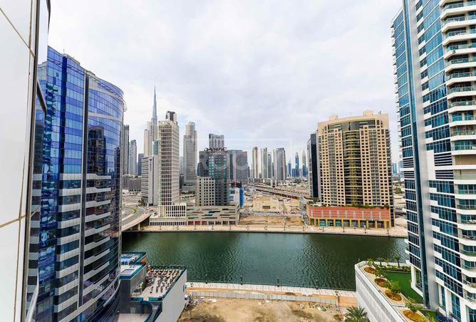 53595427 - Property Main Image