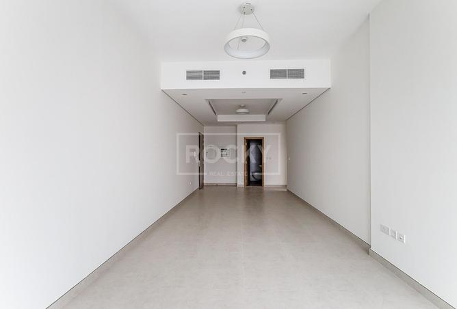 53595427 - Property Image 2