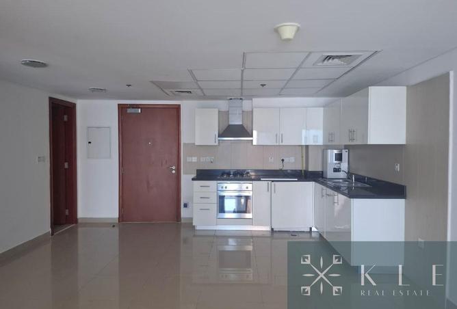 105949766 - Property Main Image