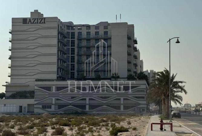 16281683 - صورة العقار 3