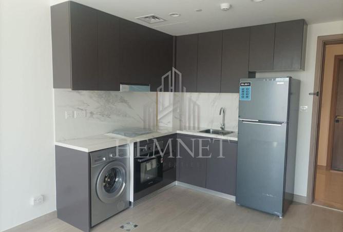 16281683 - صورة العقار 2