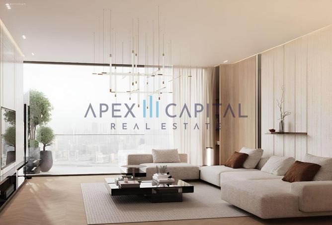 115464421 - Property Main Image
