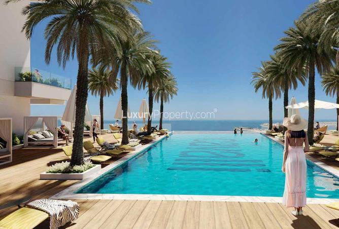 16255731 - صورة العقار 2