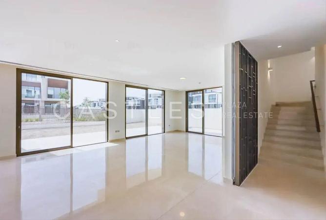 130223963 - Property Image 3