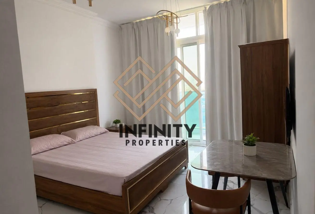 158728643 - Property Main Image