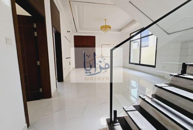 75781476 - Property Image 3