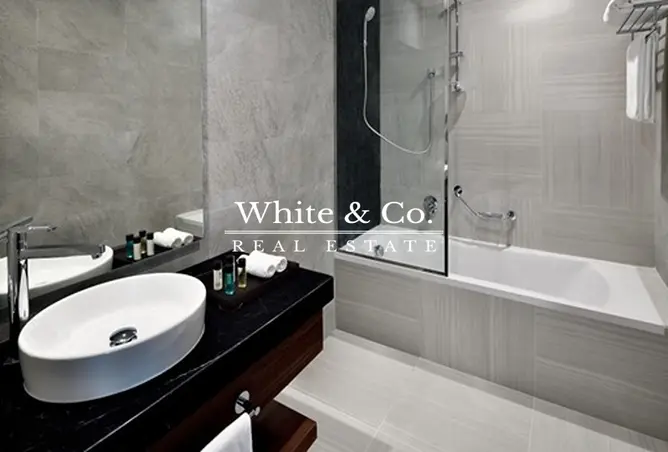 136069981 - Property Image 3