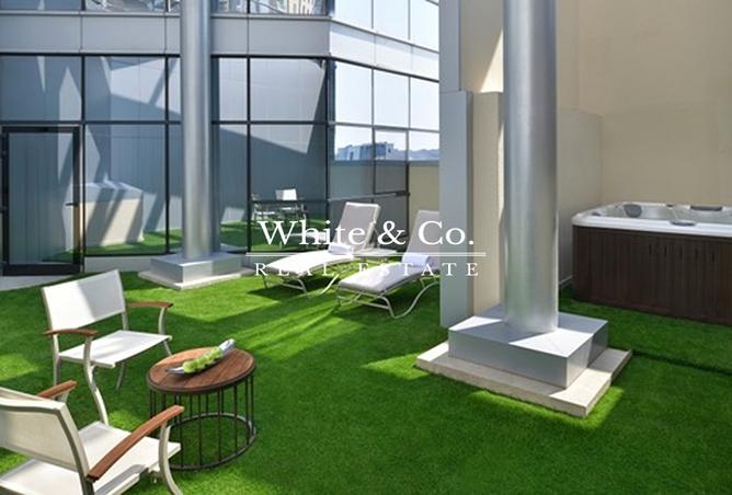 136069981 - Property Image 2