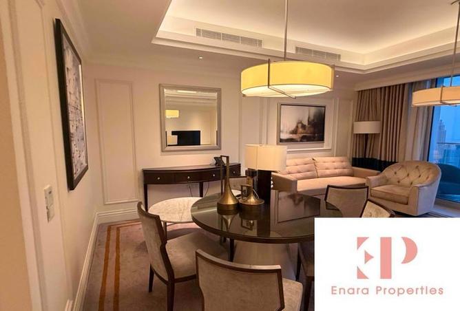 76561938 - Property Main Image