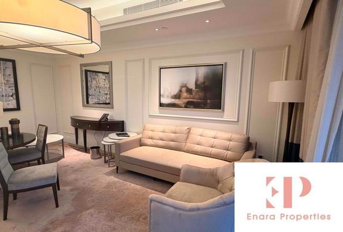 76561938 - Property Image 2