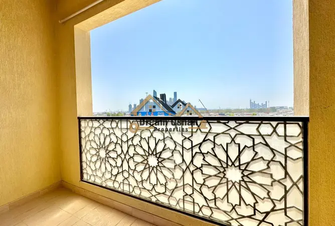158271587 - Property Image 2