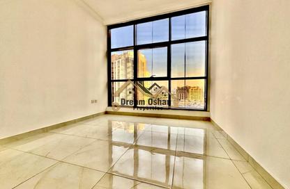 Apartment - 1 - 2 for rent in Al Khayyal Building 140 - Al Jaddaf - Dubai Apartment - 1 - 2 for rent in Al Khayyal Building 140 - Al Jaddaf - Dubai