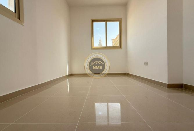 88736737 - صورة العقار 3
