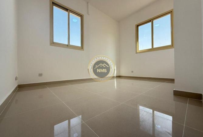 88736737 - صورة العقار 2