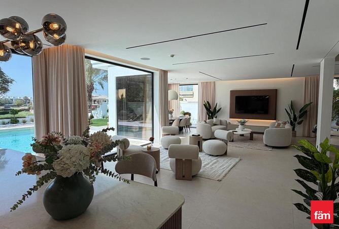 60517323 - Property Image 3