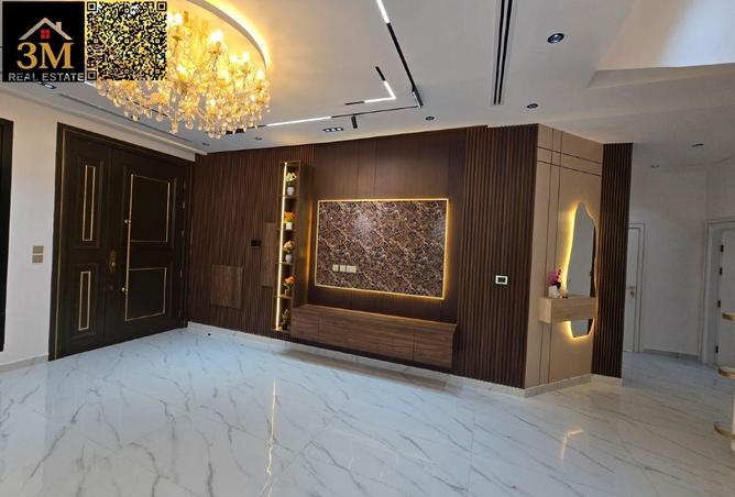 58199613 - Property Image 3