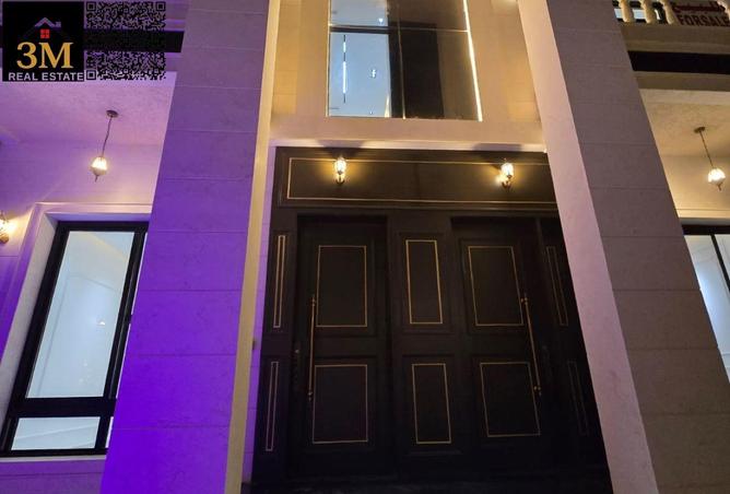 58199613 - Property Image 2