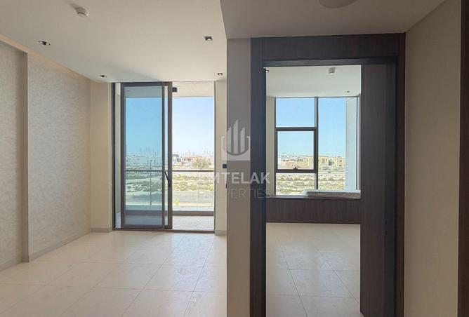 125164486 - Property Main Image