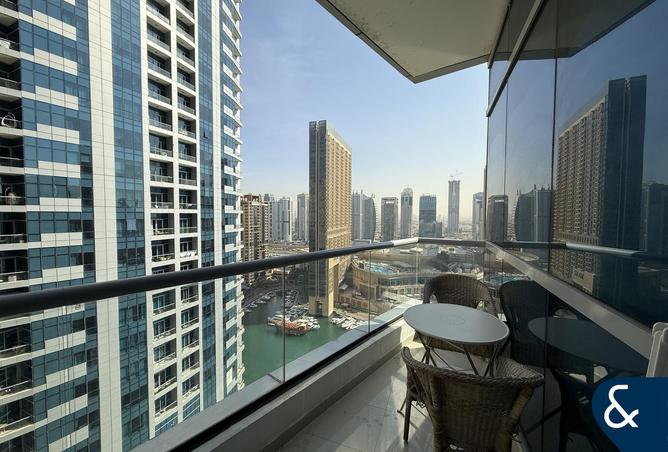 71115770 - Property Image 3