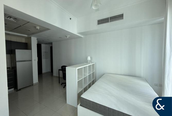 71115770 - Property Image 2