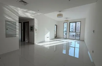Apartment - 1 Bedroom - 2 Bathrooms for rent in Makeen Residence Al Jaddaf - Culture Village - Dubai