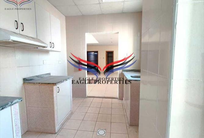 103262533 - Property Image 2