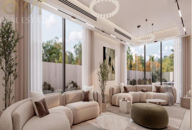 57349497 - Property Image 3