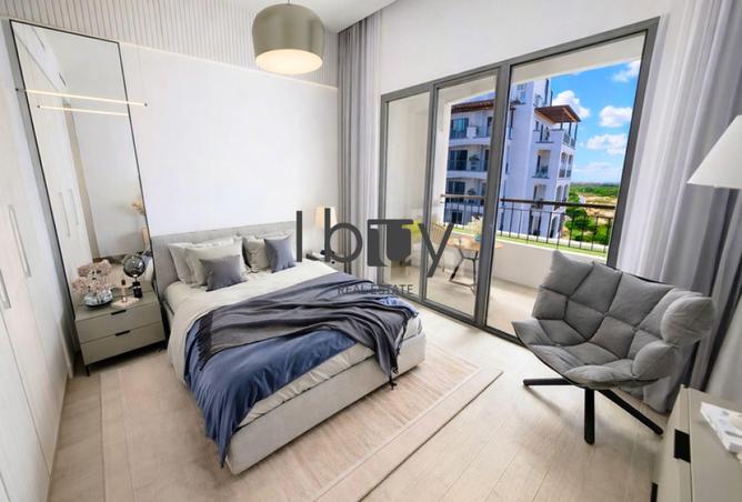68682463 - Property Image 2