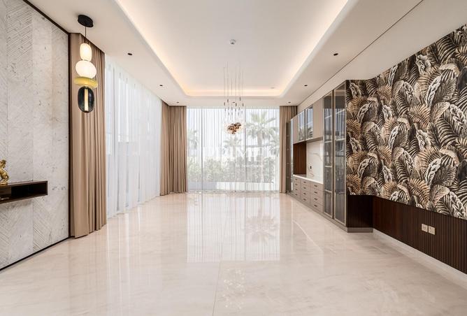 16120887 - Property Image 3