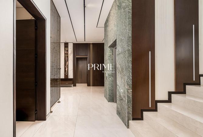 16120887 - Property Main Image