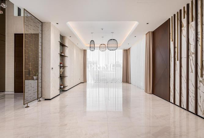 16120887 - Property Image 2