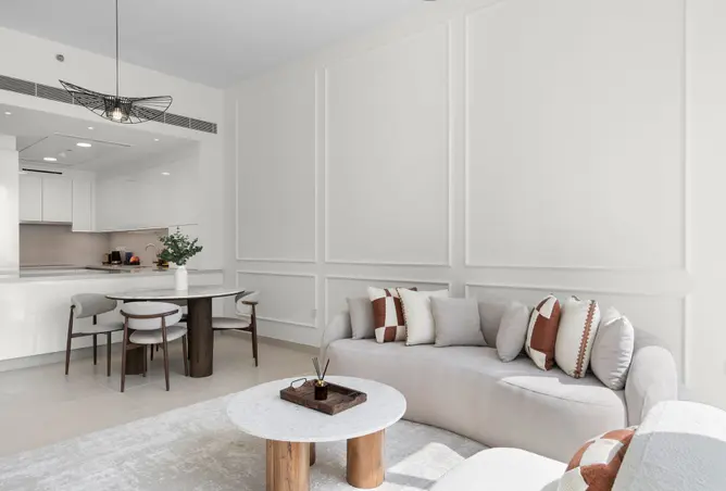156895075 - Property Image 3