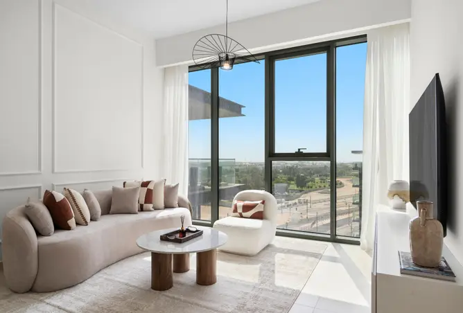 156895075 - Property Image 2