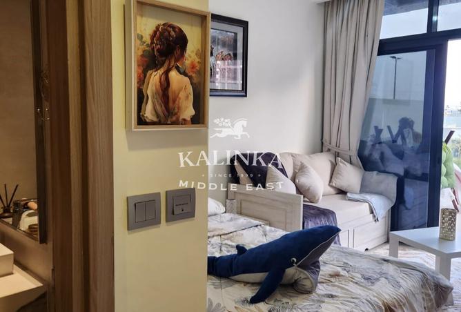 15997437 - صورة العقار 2