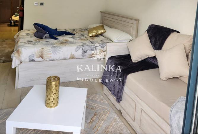 15997437 - الصورة الرئيسية للعقار