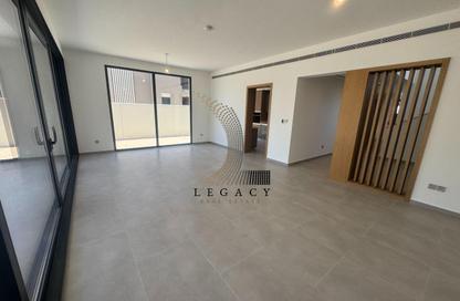 Villa - 4 - 5 for rent in Jebel Ali Village Villas - Jebel Ali Village - Jebel Ali - Dubai