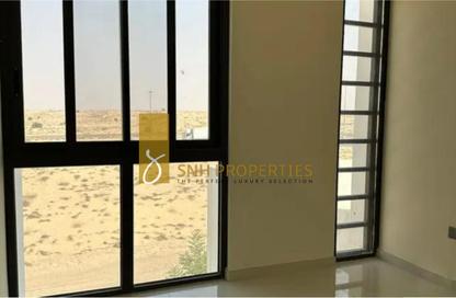 Villa - 5 Bedrooms - 5 Bathrooms for rent in Casablanca Boutique Villas - Amazonia - Damac Hills 2 - Dubai