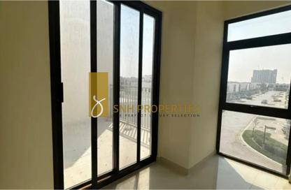 Villa - 5 Bedrooms - 5 Bathrooms for rent in Casablanca Boutique Villas - Amazonia - Damac Hills 2 - Dubai