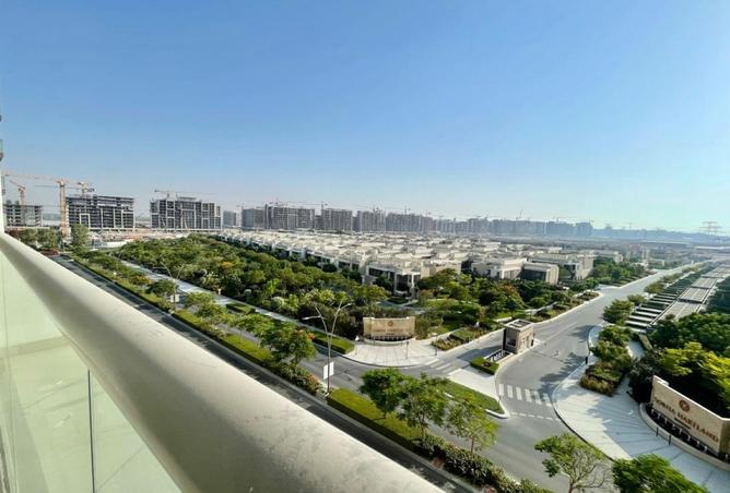 91813305 - الصورة الرئيسية للعقار