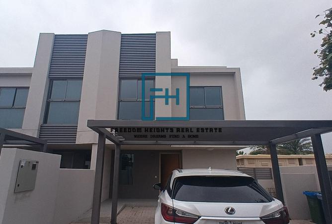 78584395 - صورة العقار 2