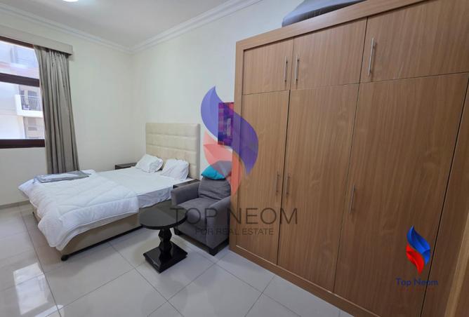 133411435 - Property Image 3