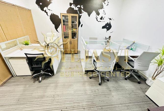 16128192 - Property Image 2