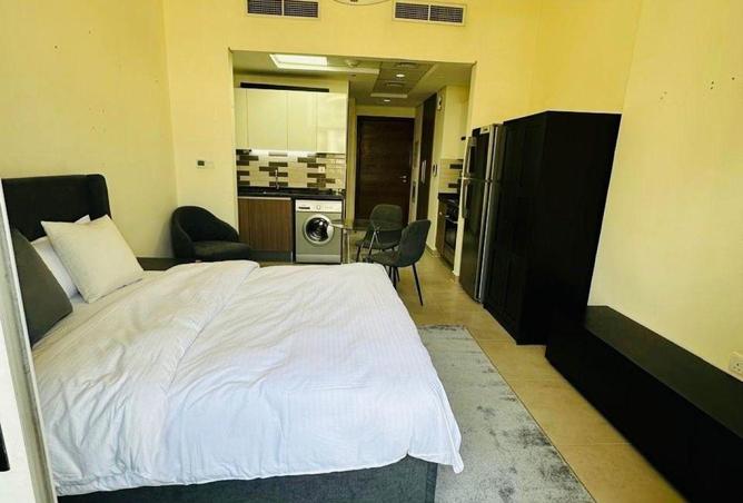 71500339 - صورة العقار 3