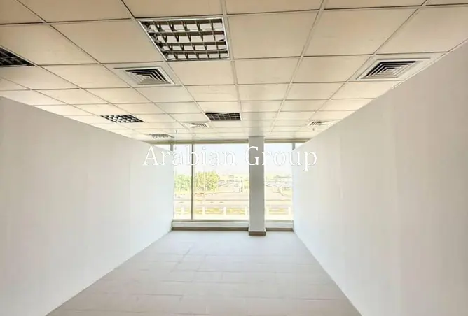 155559787 - Property Image 3