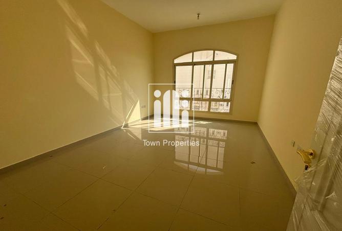 78205176 - صورة العقار 2