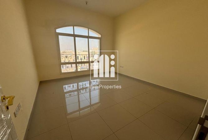 78205176 - صورة العقار 3