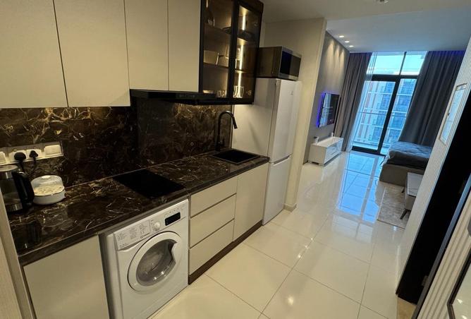 71132223 - صورة العقار 2