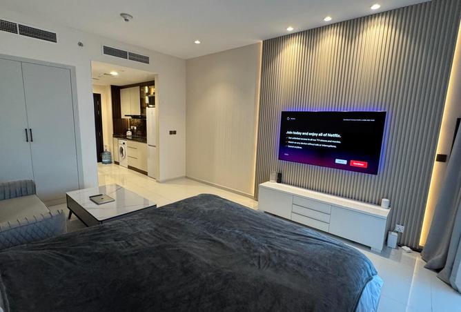 71132223 - الصورة الرئيسية للعقار